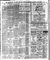 Cornish Post and Mining News Saturday 21 September 1929 Page 8