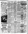 Cornish Post and Mining News Saturday 12 October 1929 Page 2