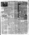 Cornish Post and Mining News Saturday 12 October 1929 Page 3
