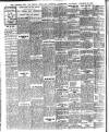 Cornish Post and Mining News Saturday 12 October 1929 Page 4