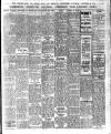 Cornish Post and Mining News Saturday 12 October 1929 Page 5