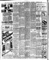 Cornish Post and Mining News Saturday 12 October 1929 Page 6