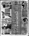 Cornish Post and Mining News Saturday 16 November 1929 Page 2