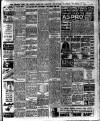 Cornish Post and Mining News Saturday 16 November 1929 Page 3