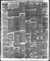 Cornish Post and Mining News Saturday 16 November 1929 Page 4