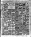 Cornish Post and Mining News Saturday 16 November 1929 Page 5