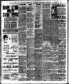 Cornish Post and Mining News Saturday 16 November 1929 Page 6