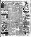 Cornish Post and Mining News Saturday 16 November 1929 Page 7