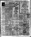 Cornish Post and Mining News Saturday 16 November 1929 Page 8