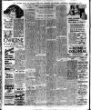 Cornish Post and Mining News Saturday 23 November 1929 Page 2