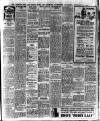 Cornish Post and Mining News Saturday 23 November 1929 Page 3