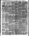 Cornish Post and Mining News Saturday 23 November 1929 Page 4