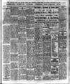 Cornish Post and Mining News Saturday 23 November 1929 Page 5