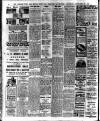 Cornish Post and Mining News Saturday 23 November 1929 Page 6