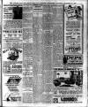 Cornish Post and Mining News Saturday 23 November 1929 Page 7