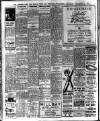 Cornish Post and Mining News Saturday 23 November 1929 Page 8