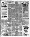 Cornish Post and Mining News Saturday 07 December 1929 Page 2