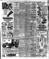 Cornish Post and Mining News Saturday 07 December 1929 Page 3