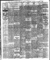 Cornish Post and Mining News Saturday 07 December 1929 Page 4