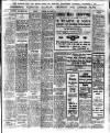 Cornish Post and Mining News Saturday 07 December 1929 Page 5