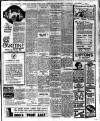 Cornish Post and Mining News Saturday 07 December 1929 Page 7