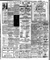 Cornish Post and Mining News Saturday 07 December 1929 Page 8