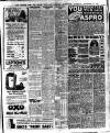Cornish Post and Mining News Saturday 14 December 1929 Page 3