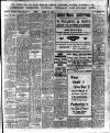 Cornish Post and Mining News Saturday 14 December 1929 Page 5