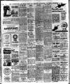 Cornish Post and Mining News Saturday 14 December 1929 Page 6