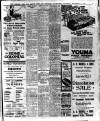 Cornish Post and Mining News Saturday 14 December 1929 Page 7