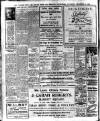 Cornish Post and Mining News Saturday 14 December 1929 Page 8
