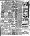 Cornish Post and Mining News Saturday 21 December 1929 Page 3