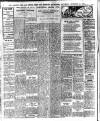 Cornish Post and Mining News Saturday 21 December 1929 Page 4