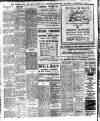 Cornish Post and Mining News Saturday 21 December 1929 Page 8