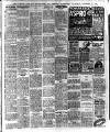 Cornish Post and Mining News Saturday 28 December 1929 Page 3