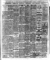 Cornish Post and Mining News Saturday 28 December 1929 Page 5