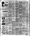 Cornish Post and Mining News Saturday 28 December 1929 Page 6