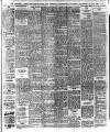 Cornish Post and Mining News Saturday 28 December 1929 Page 7