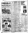 Cornish Post and Mining News Saturday 04 January 1930 Page 2