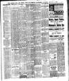 Cornish Post and Mining News Saturday 04 January 1930 Page 3
