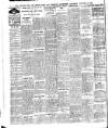Cornish Post and Mining News Saturday 04 January 1930 Page 4