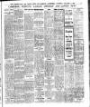 Cornish Post and Mining News Saturday 04 January 1930 Page 5