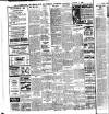 Cornish Post and Mining News Saturday 04 January 1930 Page 6