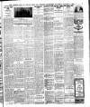 Cornish Post and Mining News Saturday 04 January 1930 Page 7