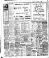 Cornish Post and Mining News Saturday 04 January 1930 Page 8