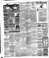 Cornish Post and Mining News Saturday 11 January 1930 Page 2