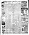 Cornish Post and Mining News Saturday 11 January 1930 Page 3