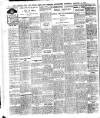 Cornish Post and Mining News Saturday 11 January 1930 Page 4