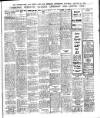 Cornish Post and Mining News Saturday 11 January 1930 Page 5