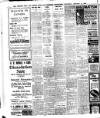 Cornish Post and Mining News Saturday 11 January 1930 Page 6
